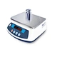 laboratory weighing machine